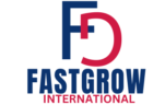 Fast Grow International